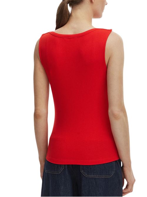  Tommy Hilfiger | WW0WW47807SNE